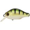 Leurre Flottant Zip Baits B Switcher 1.0 - 4.5Cm - U015
