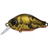 Leurre Flottant Zip Baits B Switcher 1.0 - 4.5Cm - U016