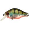 Leurre Flottant Zip Baits B Switcher 1.0 - 4.5Cm - U018