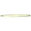 Cuiller A Jigger Tackle House P-Boy Jig Casting Shk - 50G - U02