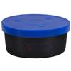 Boîte À Esches Mikado For Baits - Uabm-040-Blue