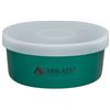 Boîte À Esches Mikado For Baits - Uabm-040-Green