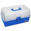 Boîte Mikado Abm 305A - Uabm-305A/Blue