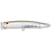 Leurre De Surface Tackle House Feed Popper 121 - 12.1Cm - Ub15