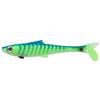 Leurre Souple Zeck Rippler - 16Cm - Par 2 - Ubs Classic