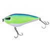 Leurre Coulant Zeck Rogue Glider - 12Cm - Ubs Classic