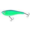 Leurre Coulant Zeck Snatch - 15Cm - Ubs Classic