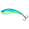 Leurre Lame Zeck Blade Shaker - 15G - Ubs Classic
