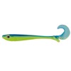 Leurre Souple Zeck Baby Butcher - 14Cm - Par 2 - Ubs Classic