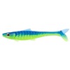 Leurre Souple Zeck Baby Rippler - 10Cm - Par 4 - Ubs Classic
