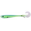 Leurre Souple Zeck Butcher - 19Cm - Par 2 - Ubs Classic