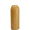 Candle Uco For Original Lantern - Pack Of 3 - Ucolcan3pkb