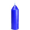 Candle Uco For Original Lantern - Pack Of 3 - Ucolcan3pkc