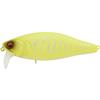 Leurre Flottant Megabass I-Jack - 11Cm - Uf Mat Chart
