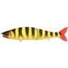 Leurre Coulant Gancraft Jointed Claw 178 Ss - 17.8Cm - Uf Mat Piau