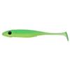 Leurre Souple Gunki Whiz - 12.5Cm - Par 4 - Ufo