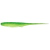 Leurre Souple Gunki Mosquito Plg 230 Itb - 23Cm - Ufo