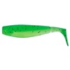 Leurre Souple Gunki G'bump Classic 65 6.5Cm - Ufo