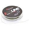 Braid Ultimate Fishing Uf Pe Line X8 4G - Ufpegrex81500.8