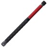 Telescopic Landing Net Handle Hart Stress - Uhms2408