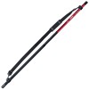 Telescopic Landing Net Handle Hart Stress - Uhms4004