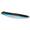 Leurre De Surface Jackson Debu Nyoro 60 - 6Cm - Uiw