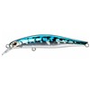 Leurre Coulant Jackson Artist 105 Heavy Weight Traversant - 10.5Cm - Uiw