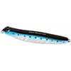 Leurre Coulant Jackson Debu Nyoro 105 - 10.5Cm - Uiw