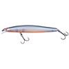 Leurre Flottant Zeck Zander Laufer - 10.5Cm - Ukki Orange