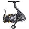 Spinning Reel Shimano Ultegra Fd - Ult1000d