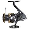 Spinning Angelrolle Shimano Ultegra Fd - Ult4000d