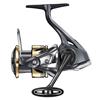 Spinning Reel Shimano Ultegra Fd - Ultc3000d