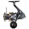 Spinning Molin Shimano Ultegra Fd - Ultc5000xgd