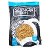 Prepared Seed Ultimate Mix - Ultim05
