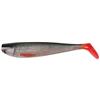 Leurre Souple Fox Rage Zander Pro Shads - 12Cm - Ultra Natural Roach