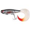 Leurre Souple Armé Fox Rage Pro Grub Loaded 6.3 - 16Cm - Ultra Realistic Roach