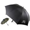 Parapluie Fortis Recce Umbrella 30'' - Um01