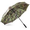 Parapluie Fortis Recce Umbrella 30'' - Um02