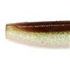 Leurre Souple Kaesu Isana - 12Cm - Par 8 - Umber Shiner