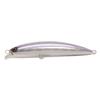 Leurre Flottant Good Bait Respect 170F - 17Cm - Umeiro Chartreuse