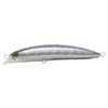 Leurre Flottant Good Bait Respect 190F - 19Cm - Umeiro Chartreuse