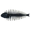 Leurre Souple Dstyle Geelacanth 5.8″ - 14.7Cm - Par 2 - Under Bait