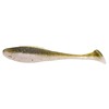 Leurre Souple Zeck Sexy Swimmer - 6Cm - Par 10 - Undercover Perch