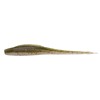 Leurre Souple Zeck Shaky Stick - 8Cm - Par 9 - Undercover Perch