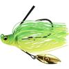 Jig Megabass Uoze Swimmer Khaki - Uozeswim5/8Phiba