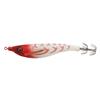 Squid Jig Yamashita Upper 70 - 9.5Cm - Upper70001as