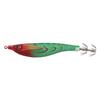 Squid Jig Yamashita Upper 70 - 9.5Cm - Upper70002am