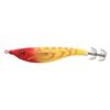 Squid Jig Yamashita Upper 70 - 9.5Cm - Upper70003ay