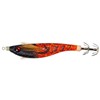 Totanara Yamashita Upper 70 - 7Cm - Upper70027rd