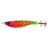 Totanara Yamashita Upper 70 - 7Cm - Upper70028pn